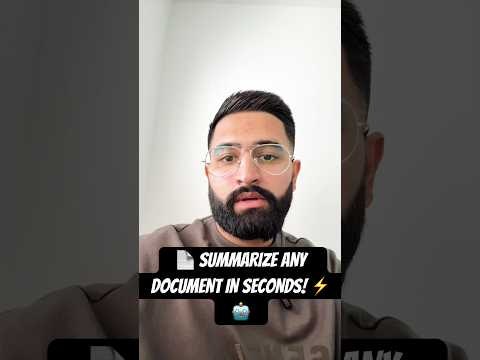 Documator gallery image