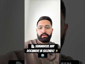 Documator gallery image