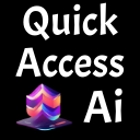 Quick Access Ai