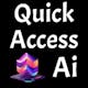 Quick Access Ai