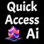 Quick Access Ai