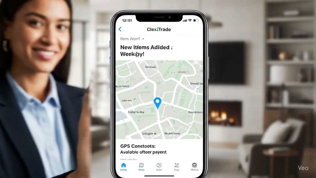 PacMac Marketplace gallery image