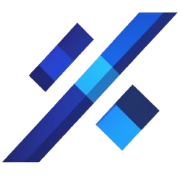 Security Risk and Ex... logo