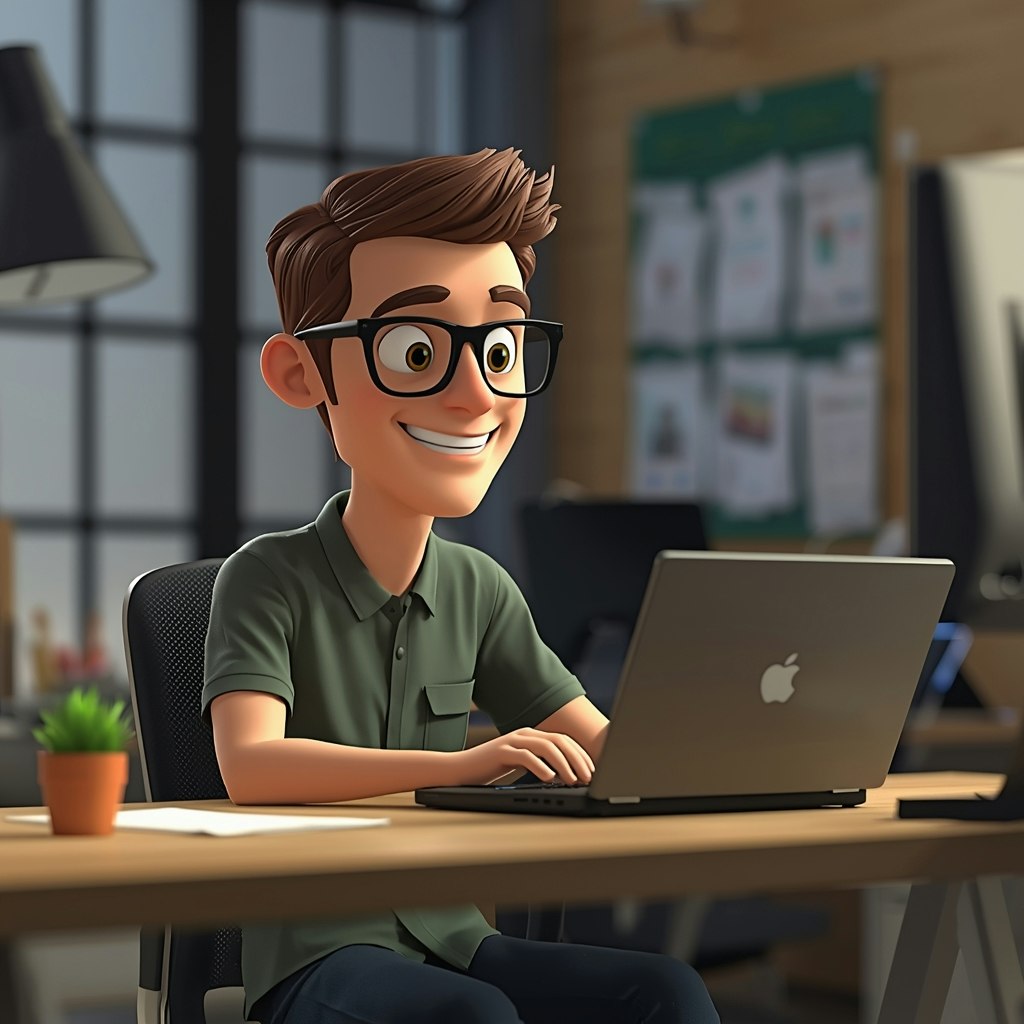 SocialPublisher gallery image