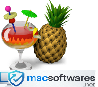 MacSoftwares gallery image