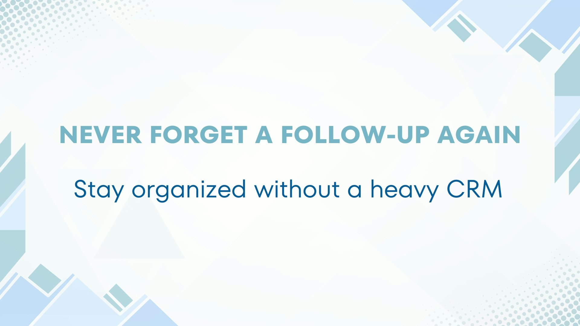 Lead Compass gallery image