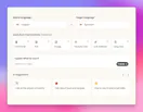 EasyLang AI