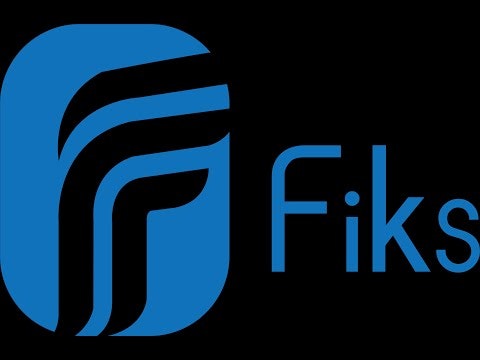 Fiks gallery image