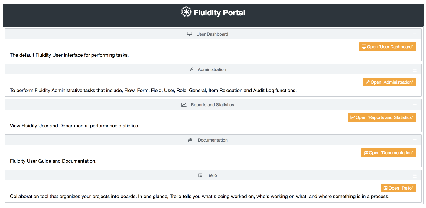 Fluid BPM gallery image