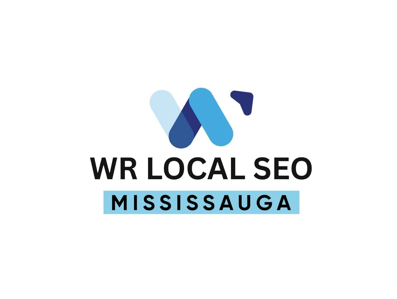 Local SEO Mississauga