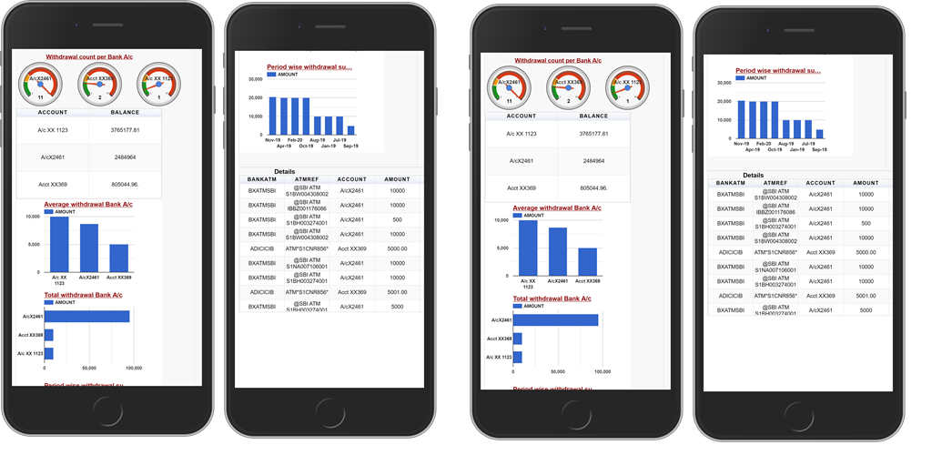 DeepPocket gallery image