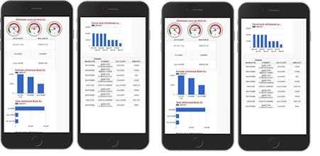 DeepPocket gallery image