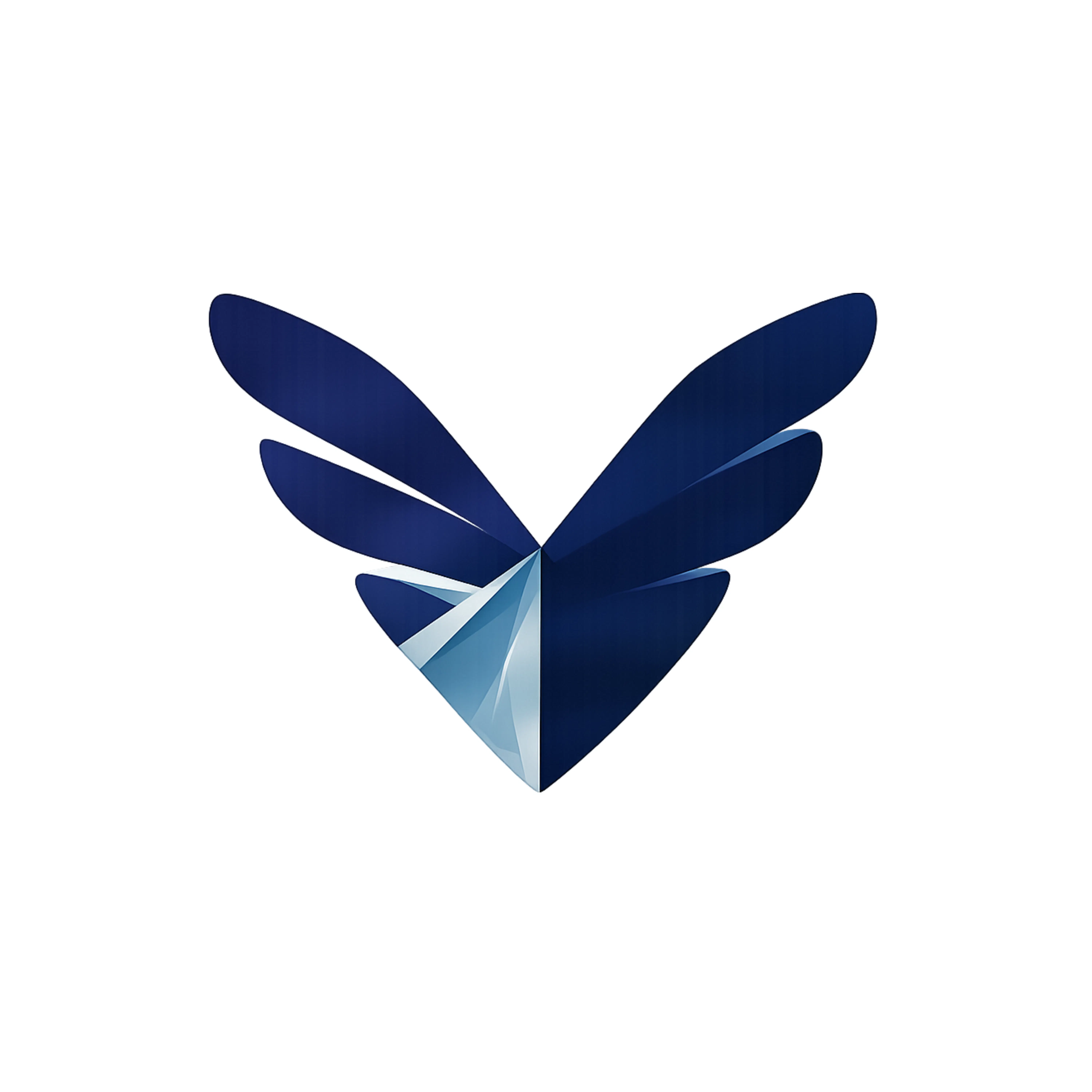 Vibora — AI Software Builder