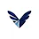 Vibora — AI Software Builder