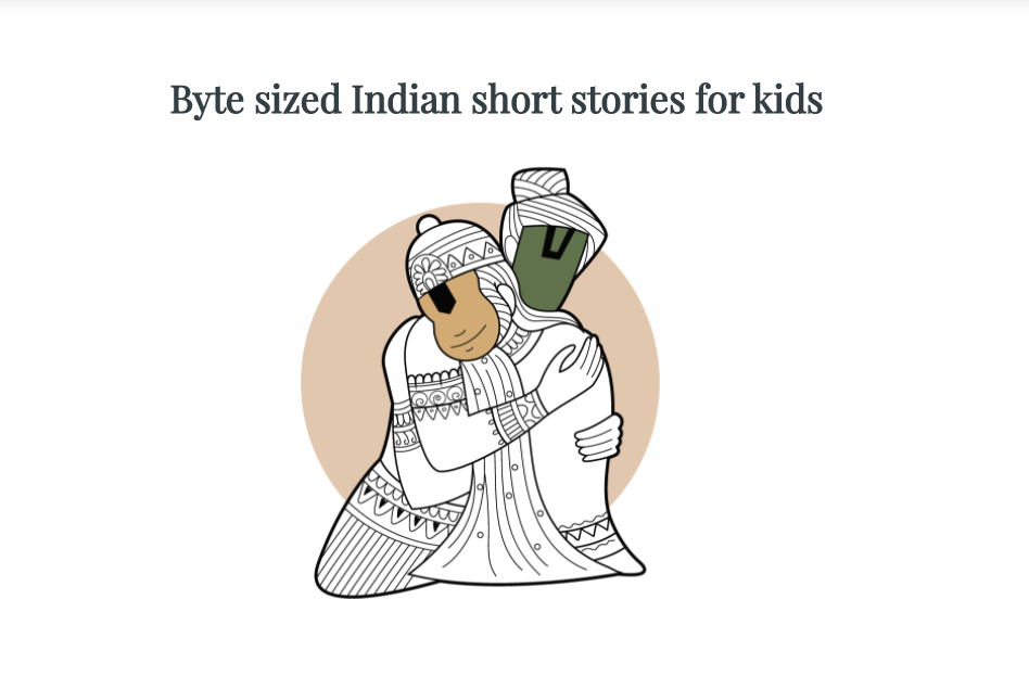 Varnan gallery image