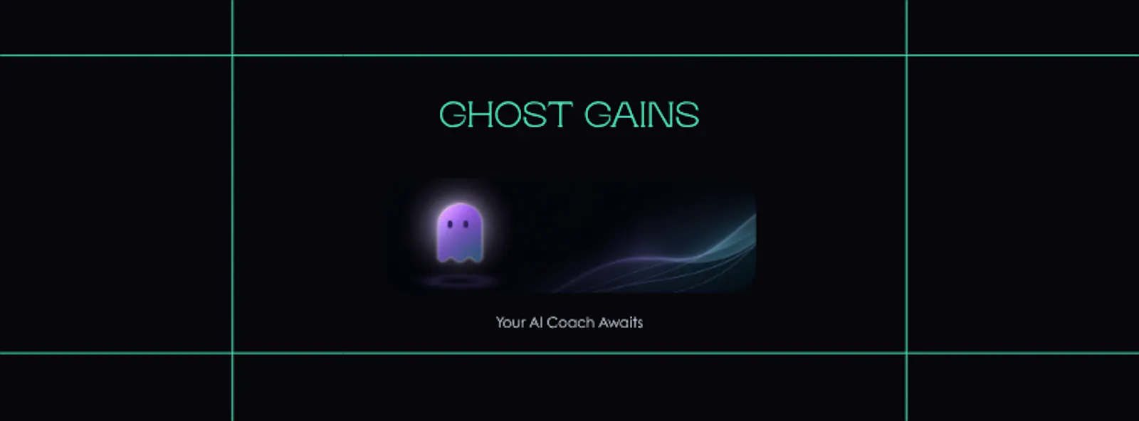 Ghost Gains screenshot 5