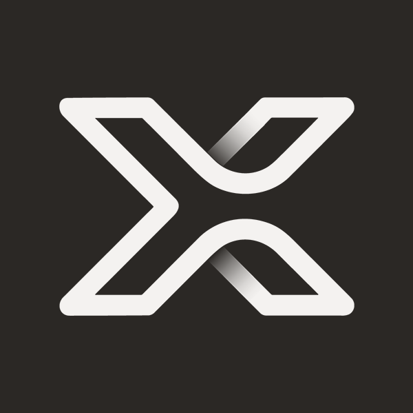 xona.ai logo