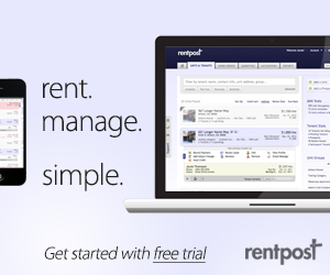 RentPost gallery image