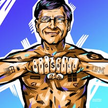 Kowalski.gallery gallery image