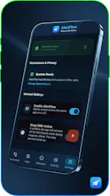 AlertFlow gallery image