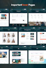 EduThink | Online Courses & Education gallery image