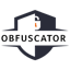 Email, Phone & Text Obfuscator