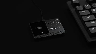 keypad.v1 gallery image