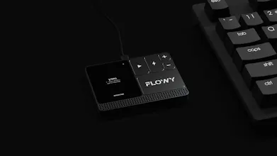 keypad.v1 gallery image