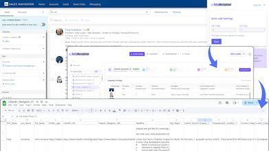 Data Reclaimer gallery image