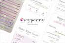 Heypenny