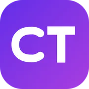 tokviewer.app