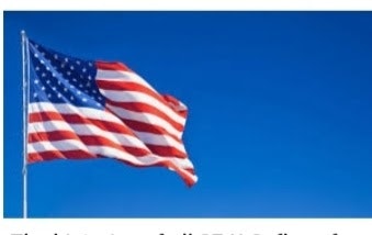 TranslatedArticles gallery image