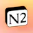 N2 Slide