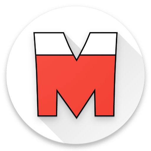 Magnet Downloader - Torrents Search App