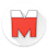Magnet Downloader - Torrents Search App