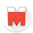 Magnet Downloader - Torrents Search App