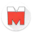 Magnet Downloader - Torrents Search App