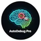 AUTODEBUG_PRO_AI