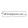 Viralquotes.net - #1 Quotes Images Store
