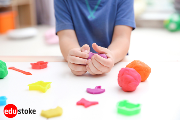 Best Preschools in Bangalore gallery image