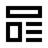 Templato.net