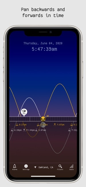 Suntime gallery image