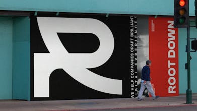 Powerbomb Sprint gallery image