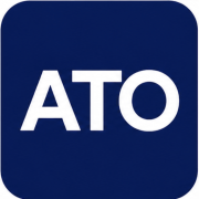 ATO Growth Engine