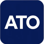 ATO Growth Engine logo