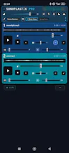 Sonoplastik Pro 1.7 gallery image