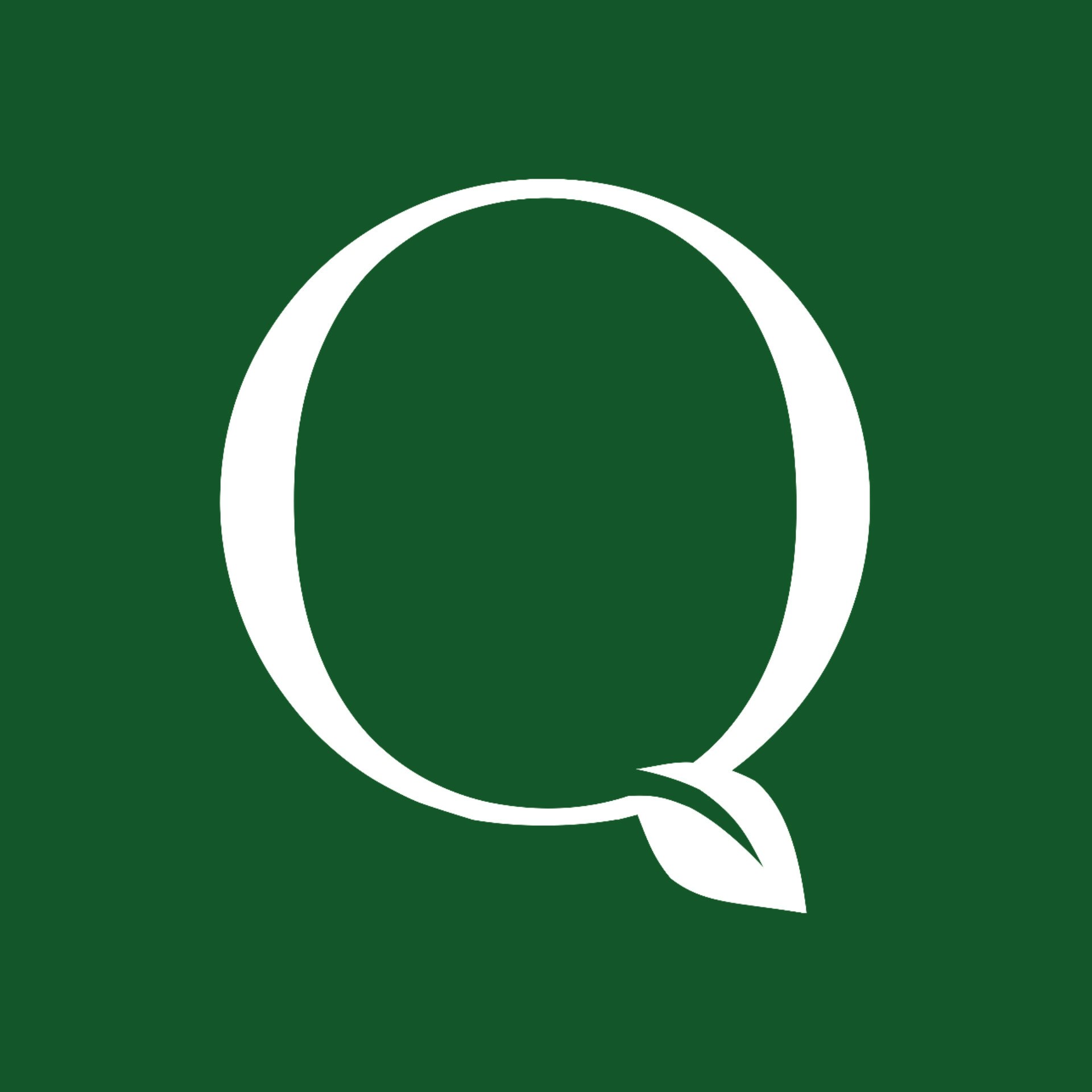 Quickgredients