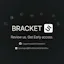 BracketUI v4