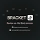 BracketUI v4