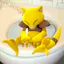 FakeIt For Pokemon Go